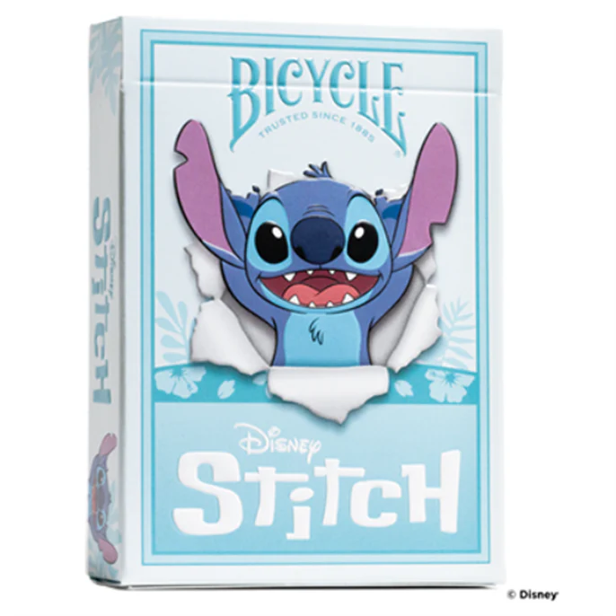 Immagine prodotto 1
