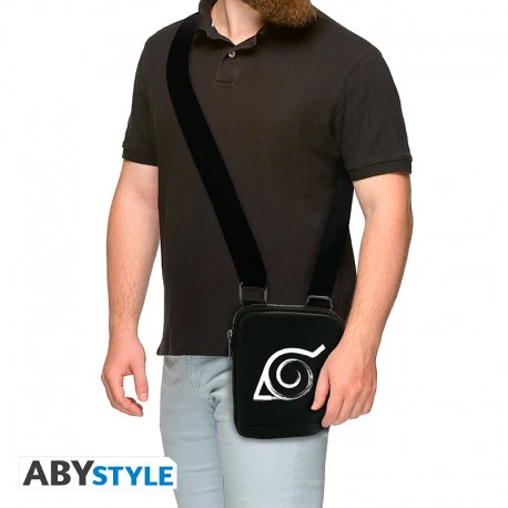 Immagine prodotto 4