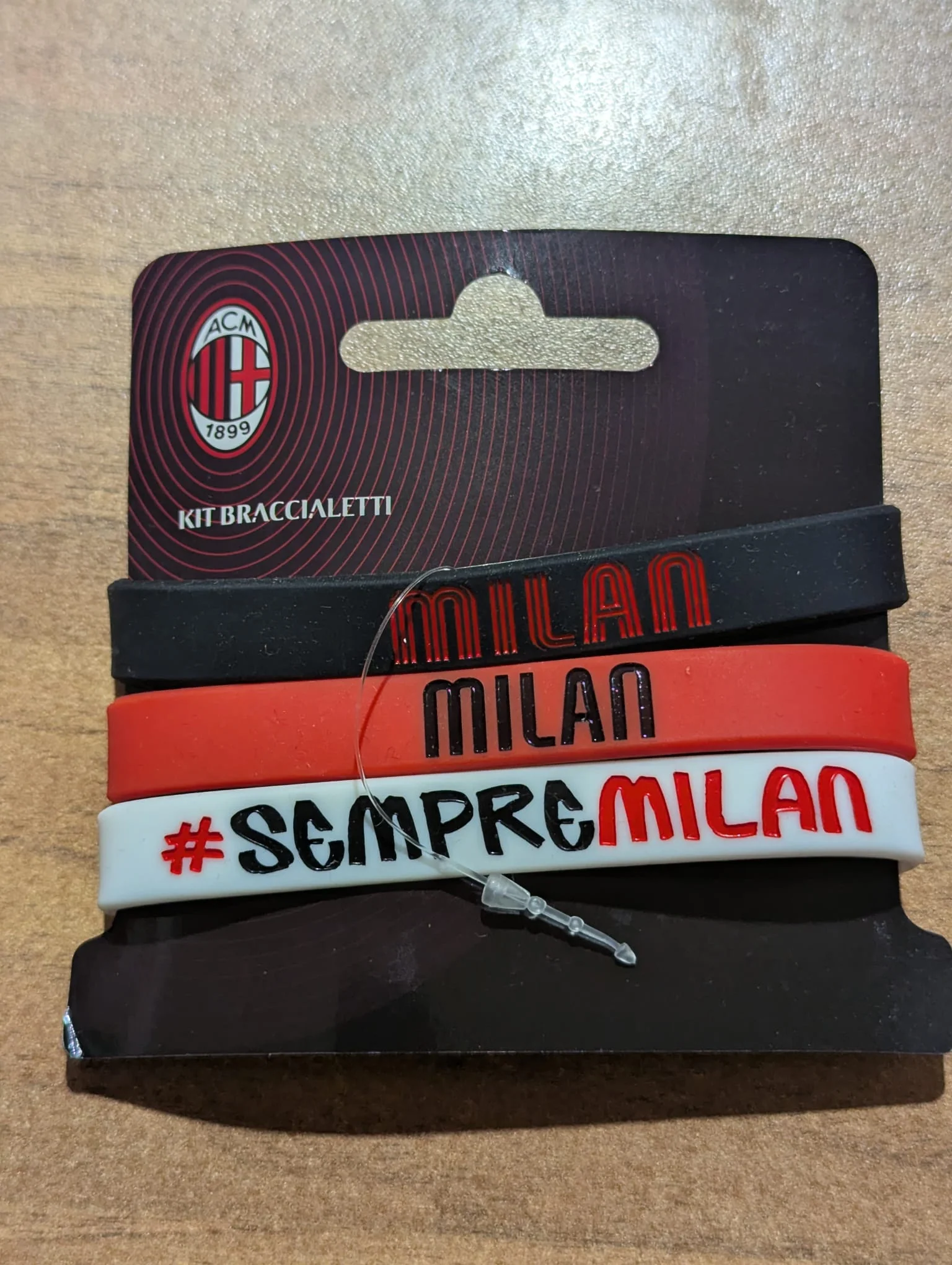 Immagine prodotto 2