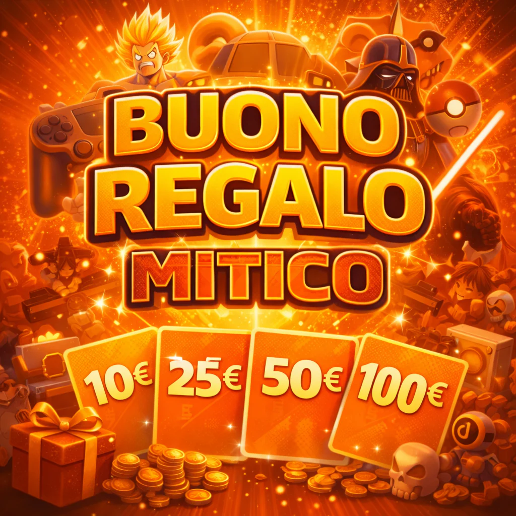 Immagine prodotto 1