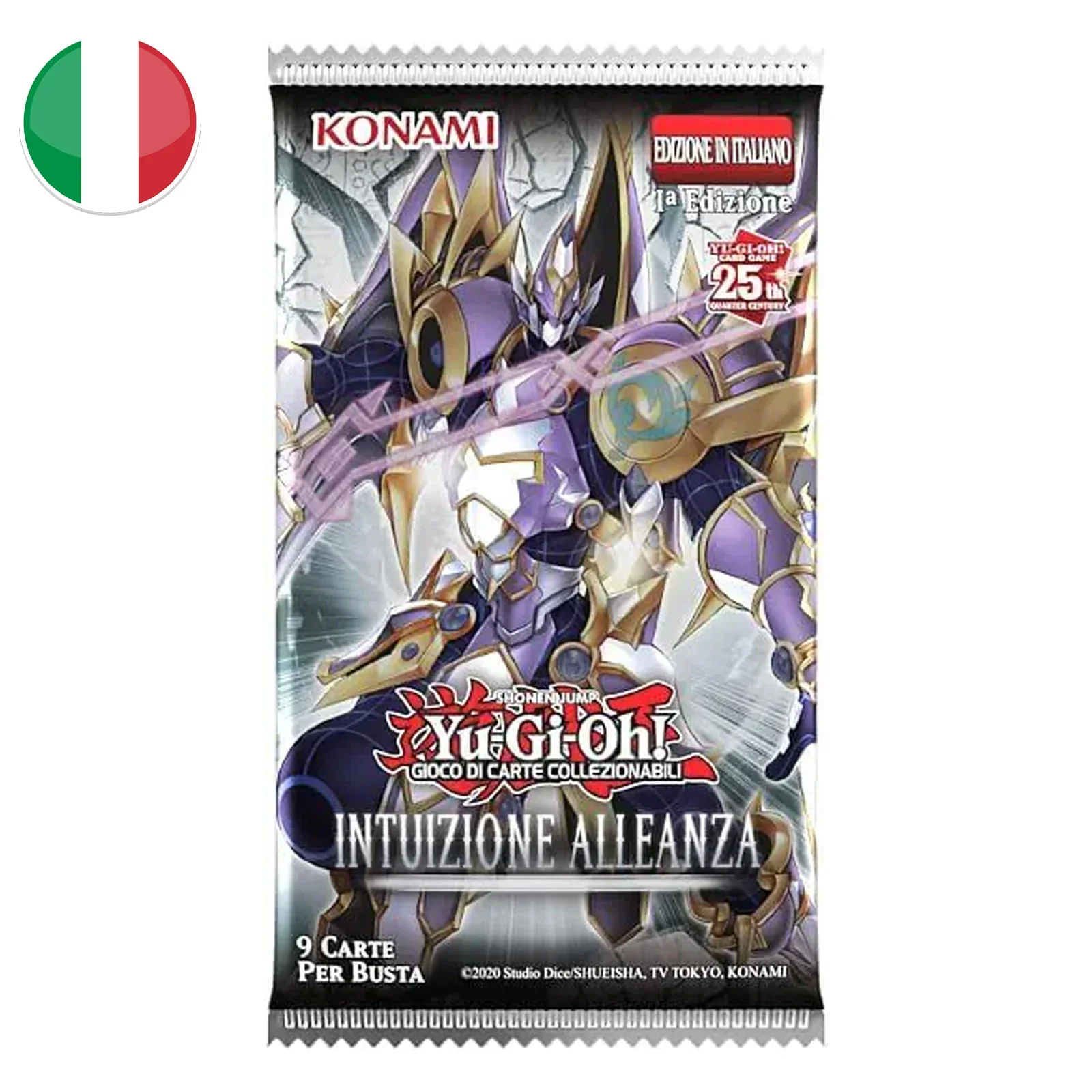 Immagine prodotto 1