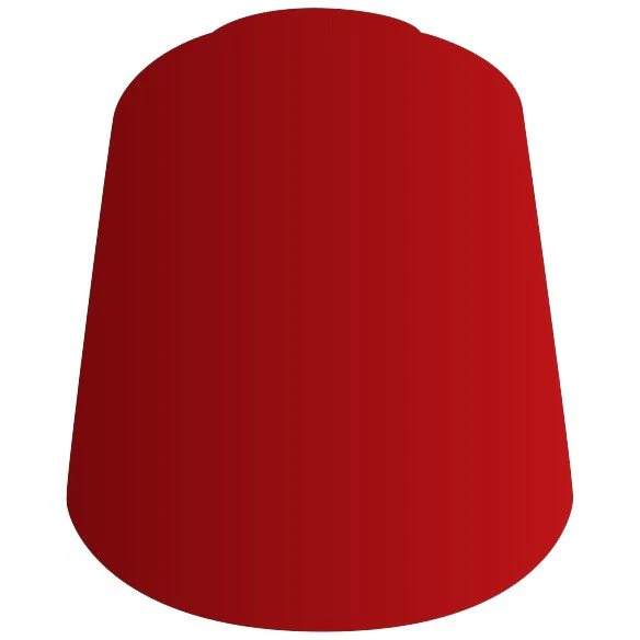Immagine prodotto 2