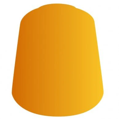 Immagine prodotto 2