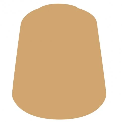 Immagine prodotto 2