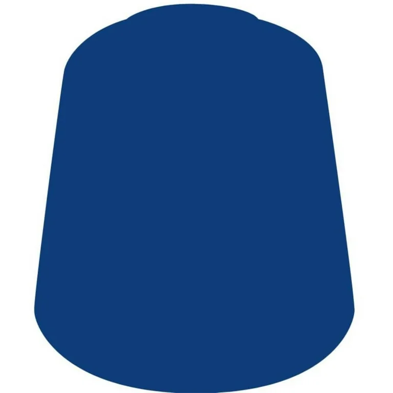 Immagine prodotto 2