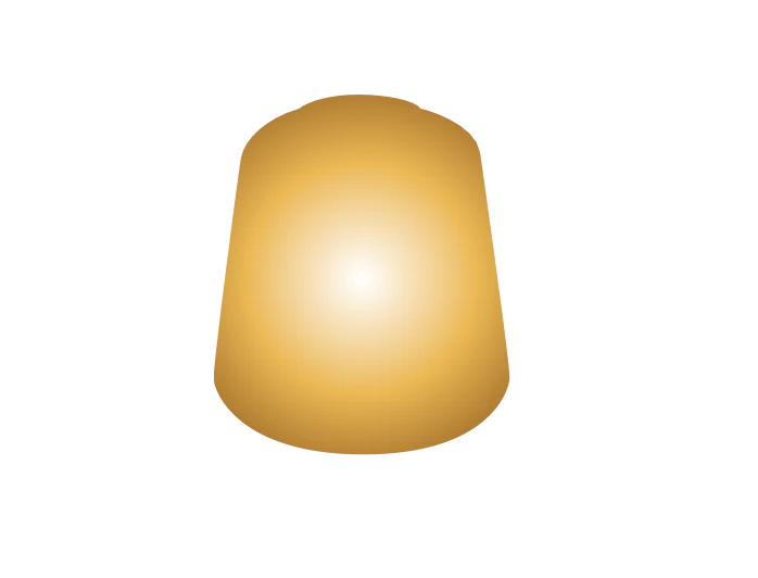 Immagine prodotto 2