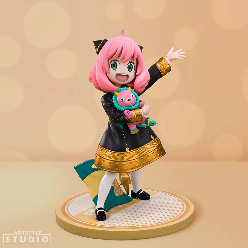 Immagine prodotto 1