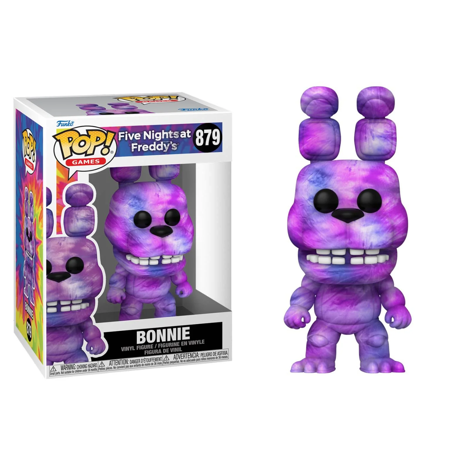 Immagine prodotto 1