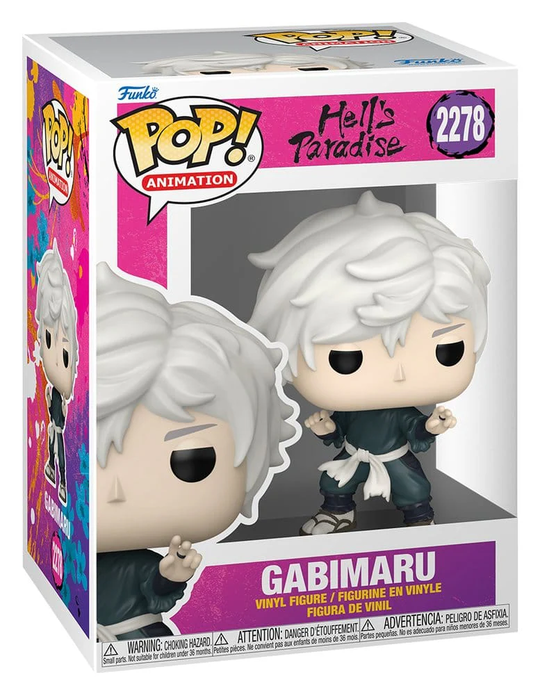 Immagine prodotto 1