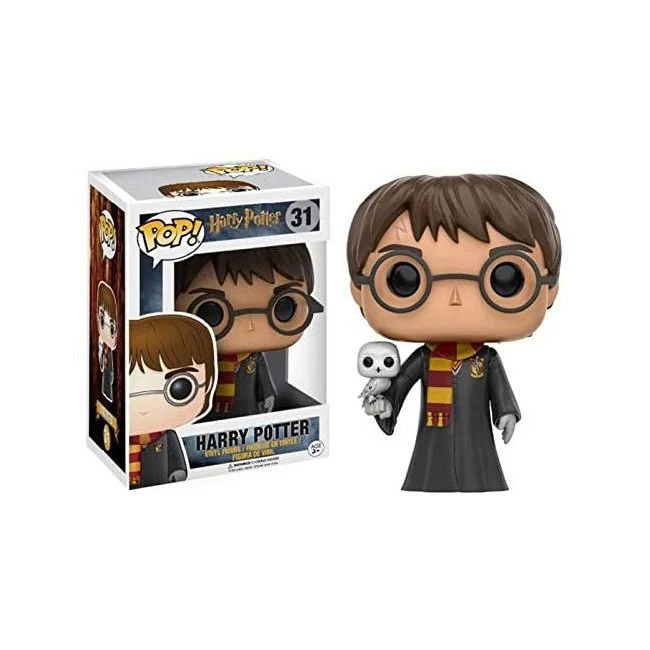 Immagine prodotto 1