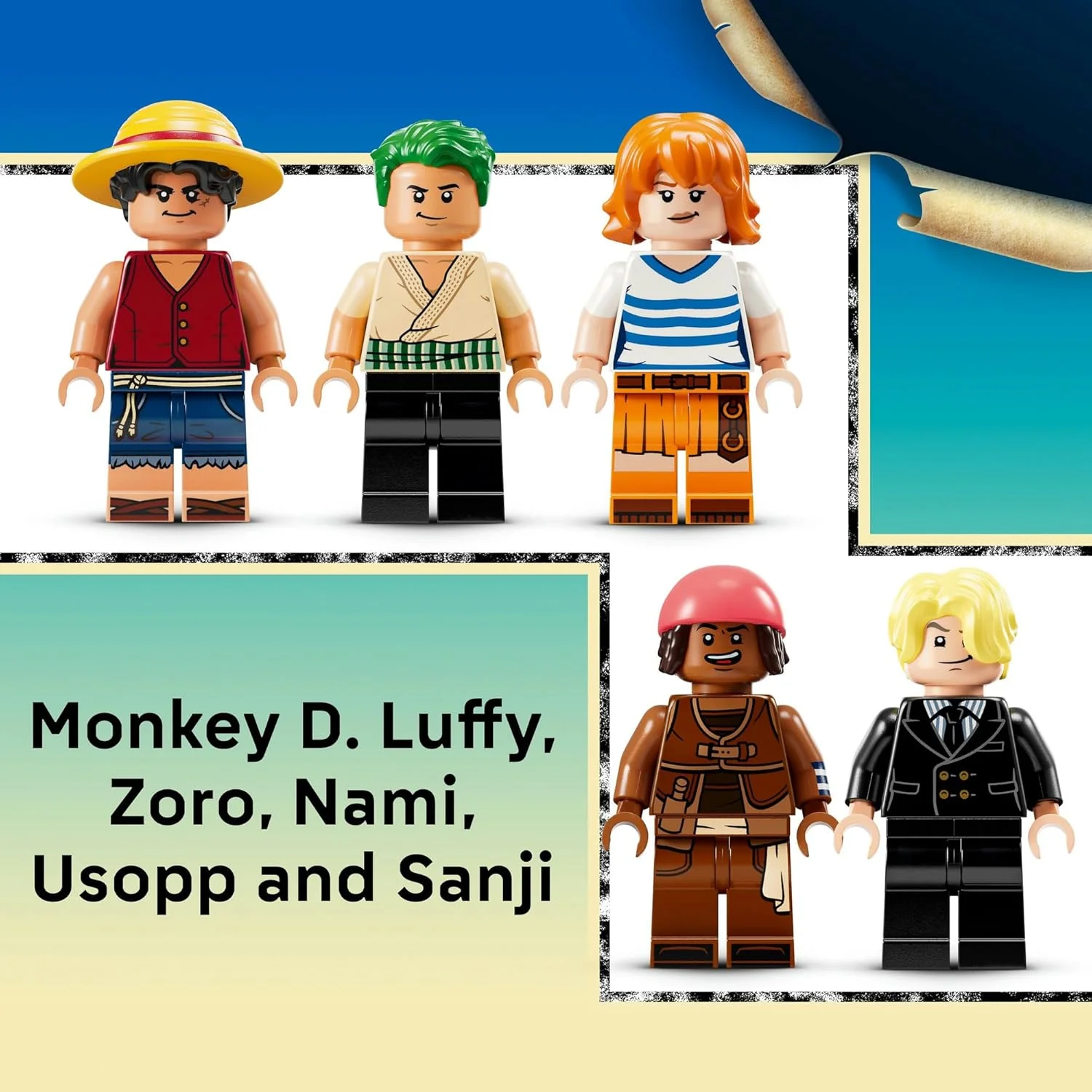 Immagine prodotto 5