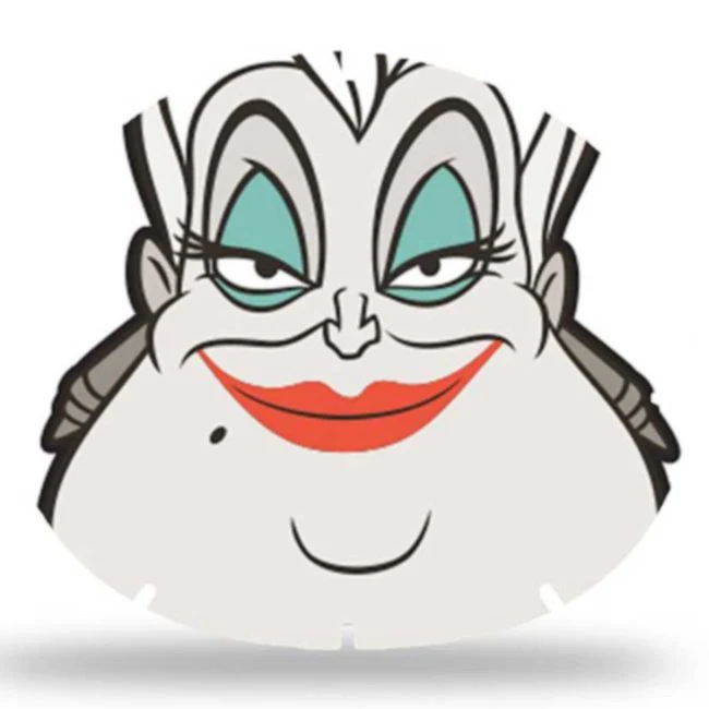 Immagine prodotto 2