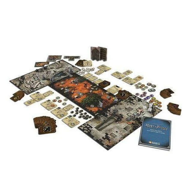 Miniatura 1