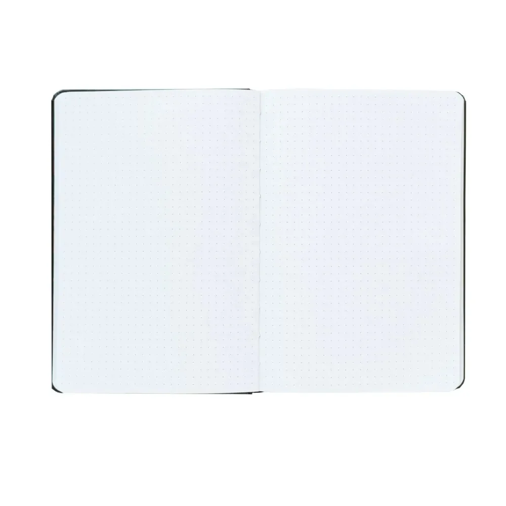 Immagine prodotto 4