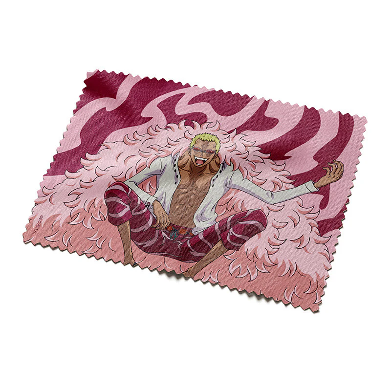 Immagine prodotto 5