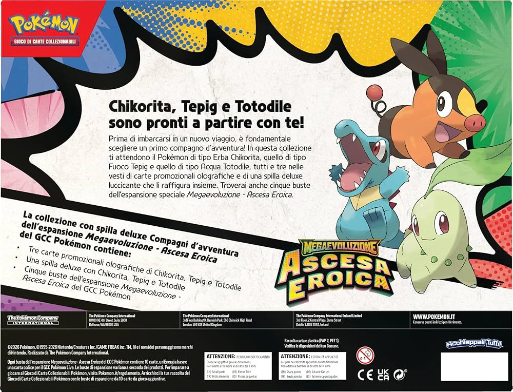 Immagine prodotto 2
