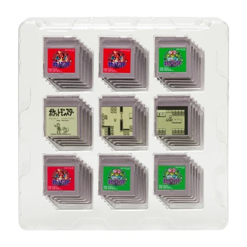 Immagine prodotto 3