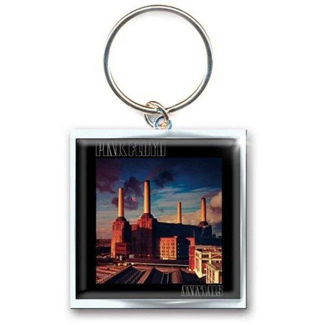 Immagine prodotto 1