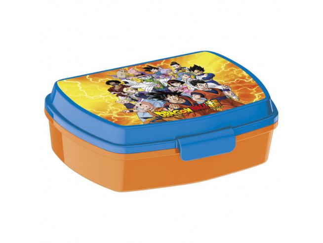 Dragon Ball