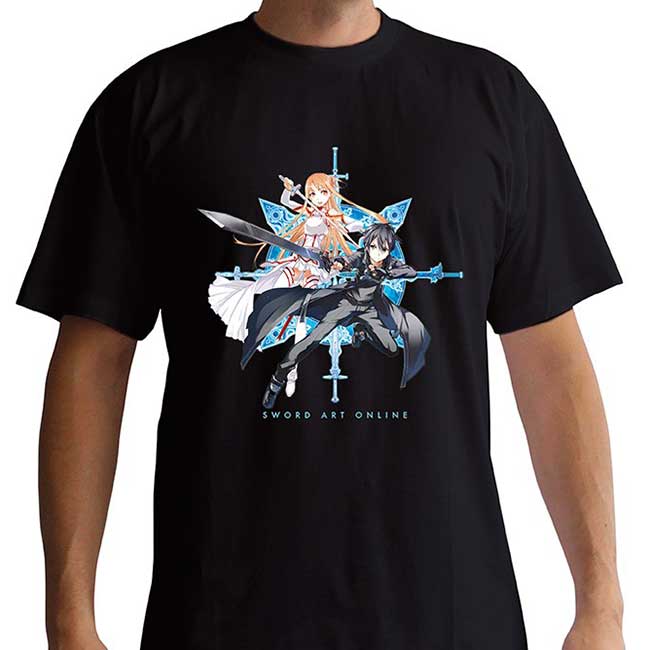 Immagine prodotto 1