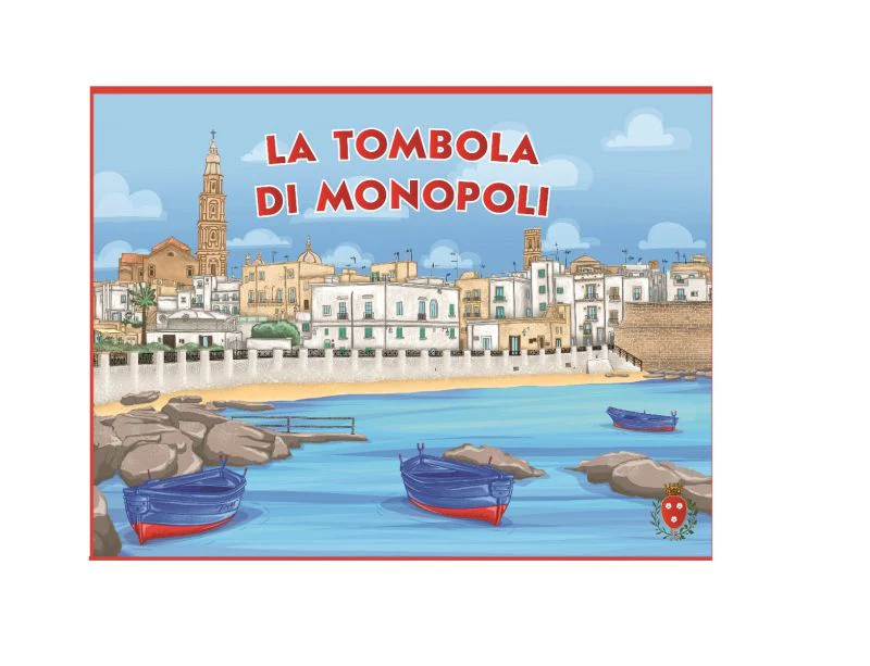 Immagine prodotto 1
