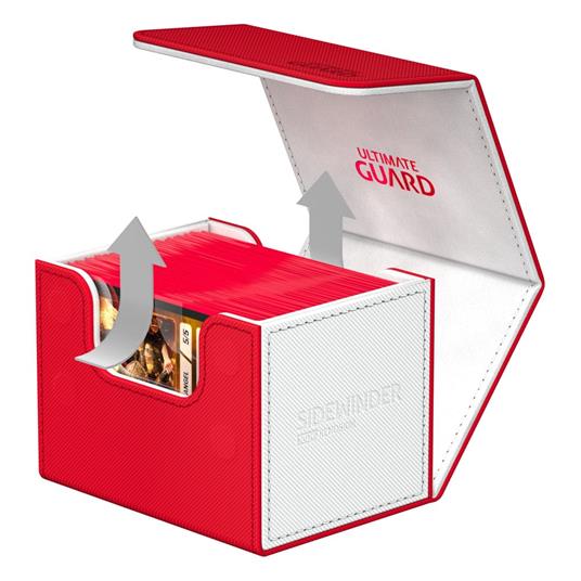 Miniatura 2